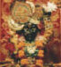 Sri Nathji