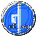 Grafx-Design