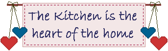 kitchenheart