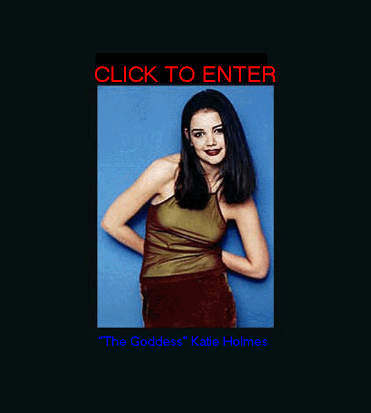 CLICK TO ENTER.