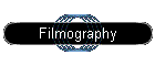 Filmography