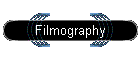 Filmography