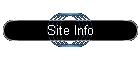 Site Info