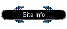 Site Info