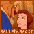 Belle/Beast