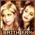 Buffy/Faith