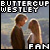Buttercup/Westley