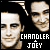 Chandler/Joey
