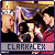 Clark/Lex