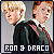 Draco/Ron