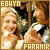 Eowyn/Faramir