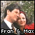 Fran/Max