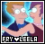 Fry/Leela