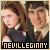 Ginny/Neville