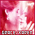 Grace/Karen