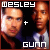 Gunn/Wesley
