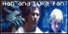 Han/Luke