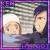 Hikari/Ken