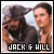 Jack/Will