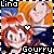 Lina/Gourry