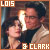 Lois/Clark