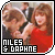Niles/Daphne