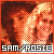 Sam/Rosie