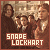 Snape/Lockhart