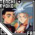 Tenchi/Ryoko