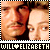 Will/Elizabeth