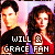 Will/Grace