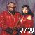 Worf/Jadzia