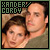 Xander/Cordy