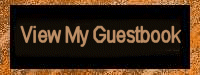 View my Guestboook