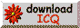 Download The ICQ Program