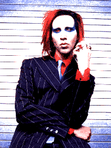 pictureofmanson