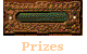  Prizes 