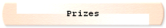  Prizes 