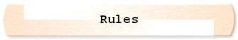  Rules 