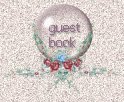 Guestbook by GuestWorld