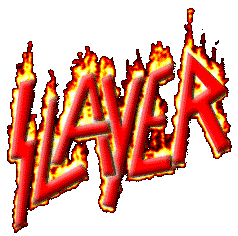 Slayer