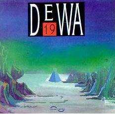 Dewa 19