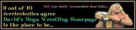 Click Here To Visit David's Mega Wrestling Homepage