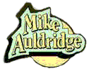 The Mike Auldridge Web Site
