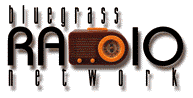 The Bluegrass Radio Network