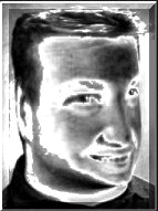 Hey!? Do I know you? Weren't YOU my friend too?