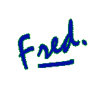 fredgraph.gif (2501 bytes)