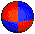 red-ball.gif (509 bytes)
