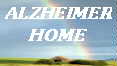 Alzheimer's Home