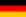 german